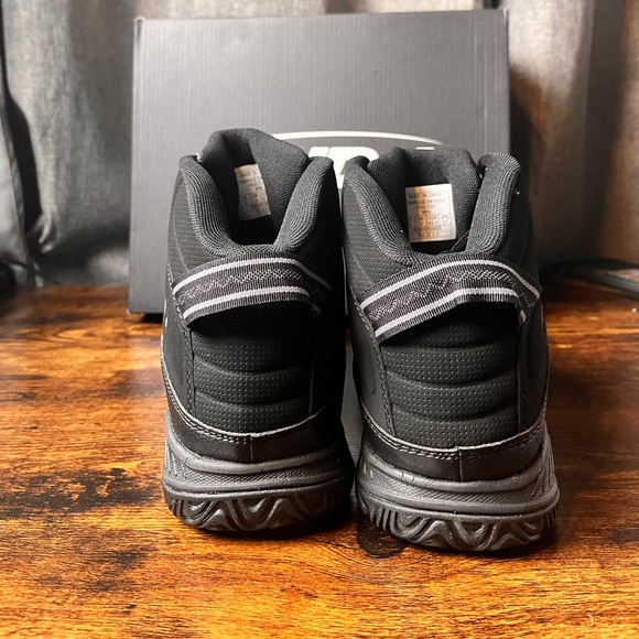 And 1 shoes mens size 9 - Picture 11 of 11